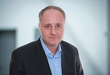 György Kühstaler
