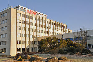 Foto 1: Ouest-France