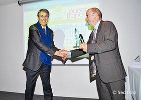 Foto 4: Emile Hédan
