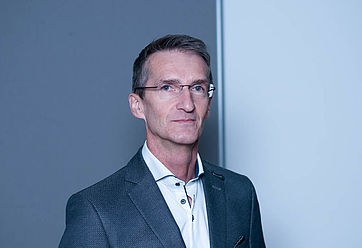 Robert Rohrmüller