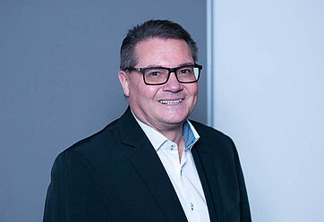 Johann Herbek