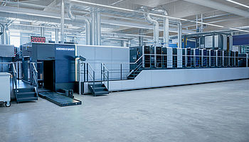 [Translate to English:] 