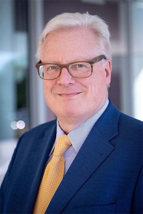 Photo: Dr. Andreas Pleßke